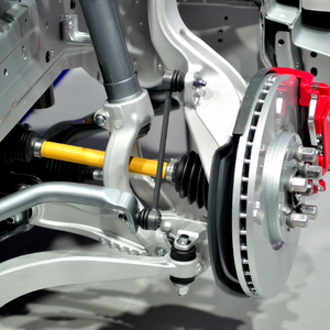 Rogers Tires